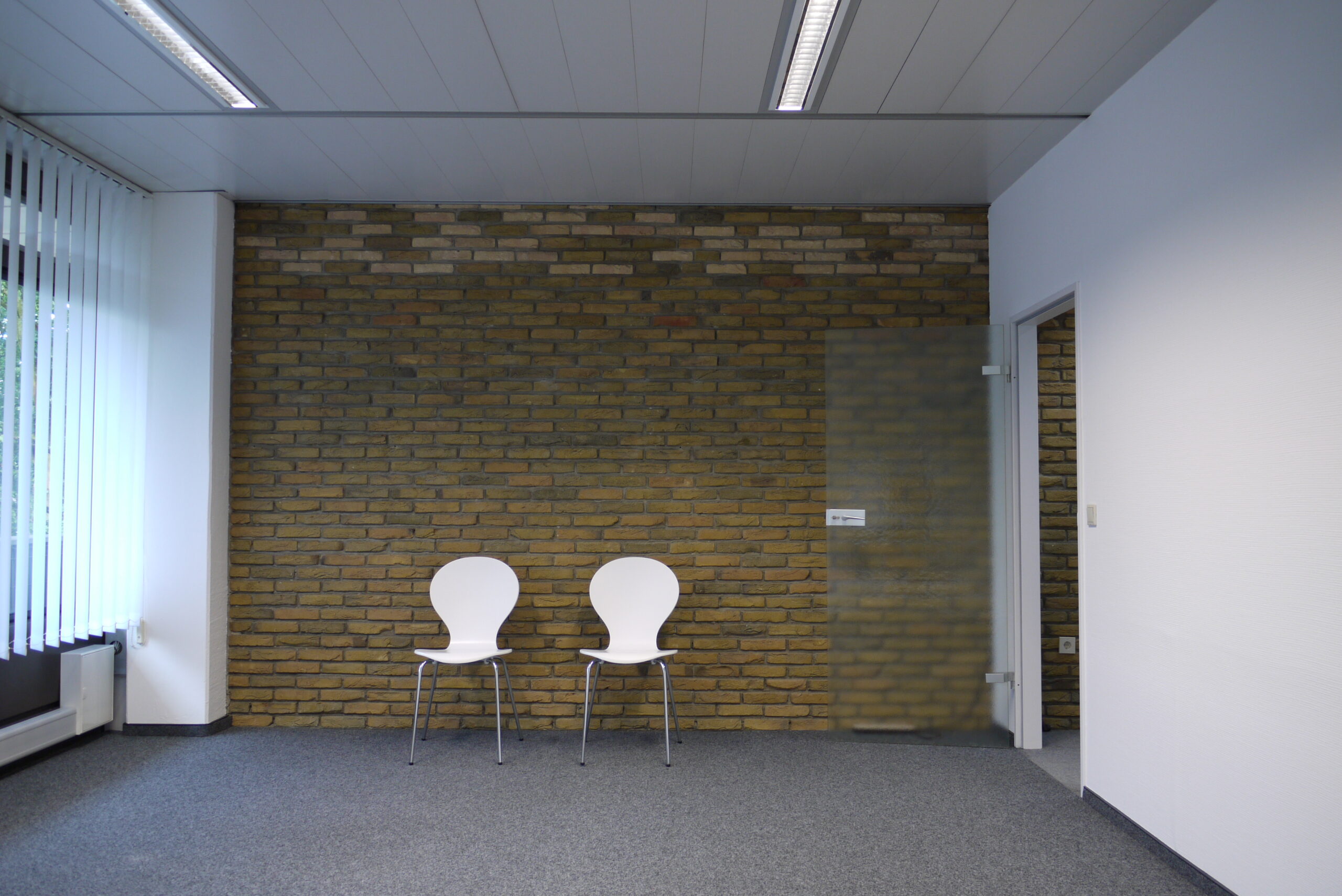  Besprechungsraum 