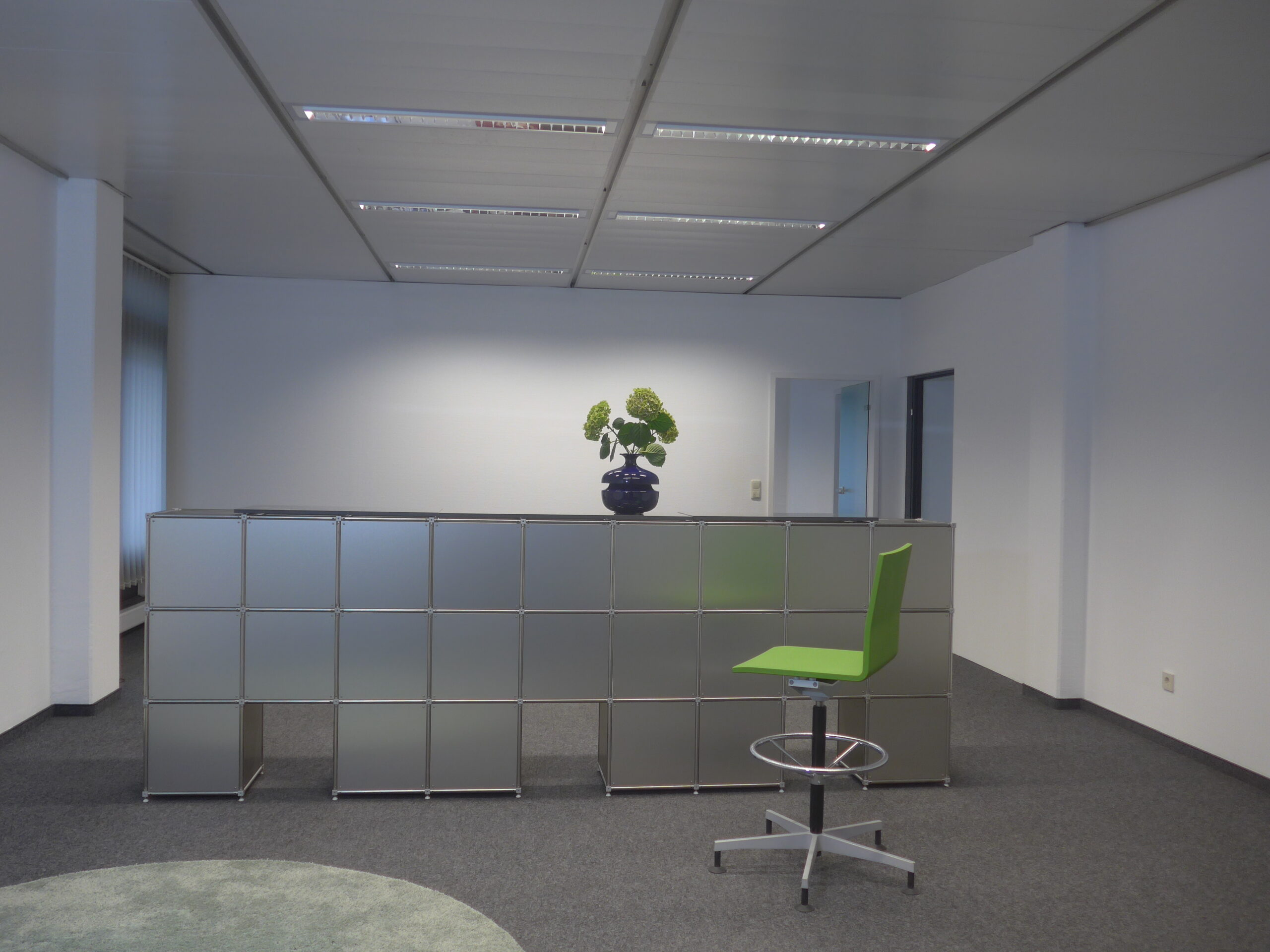  Besprechungsraum 